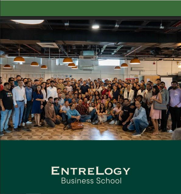 Brandscholl - Social Media Management