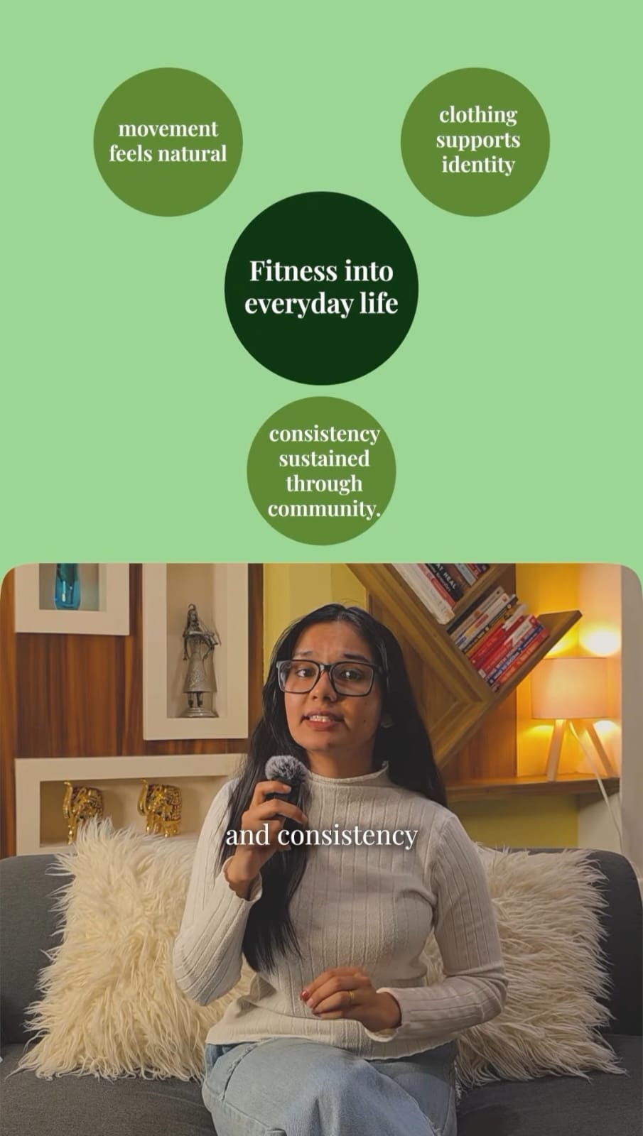 Brandscholl - Social Media Management