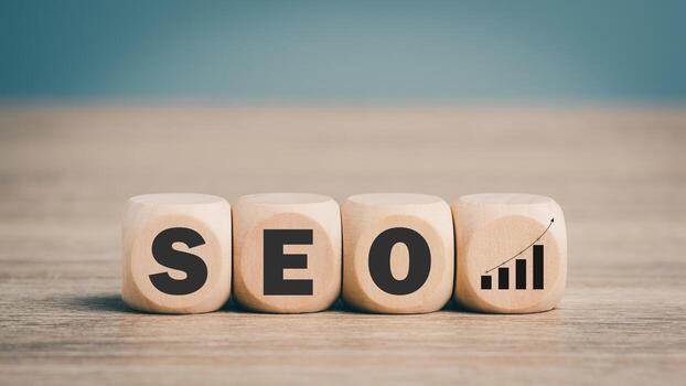 SEO Services